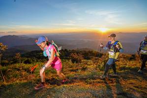 BIB: 
                            <button type="button" onclick="openModal(19013866)" class="btn btn-primary btn-sm float-right btn-popup" data-toggle="modal" data-target=".modal-high-quality">
                        <i class="fas fa-shopping-cart"></i> Add to Cart
                    </button>
                                            <button type="button" onclick="isThisMe(19013866, true)" class="btn btn-success btn-sm float-right btn-popup btn-isme hidden" data-toggle="tooltip" data-placement="bottom" title="นี่คือรูปของคุณใช่ไหม คลิกที่นี่เพื่อเอาเข้าอัลบั้ม">
                        <i class="fas fa-plus"></i> Add to album
                    </button>
                    <button type="button" onclick="isThisMe(19013866, false)" class="btn btn-warning btn-sm float-right btn-popup btn-isnotme hidden">
                        <i class="fas fa-ban"></i> Remove from album
                    </button>